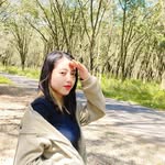 Lenasun - @lenasun14 - Instagram