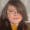 lenasuntarot - @lenasun1 - TikTok