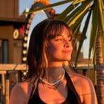 Léna 🌻 - @lena_sun_stories - Instagram
