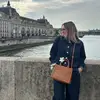 Miss Lena🎗️🩷 - @len.asun - TikTok
