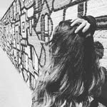 no name - @_lena_sun_ - Instagram