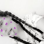 @lena_sutton2023 - Instagram