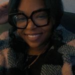 Lena Sutton - @adornedby_lena - Instagram