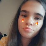 lena sutton - @lenasutton50 - Instagram