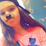 Lena sutton - @lena_sutton_is_lit - Instagram