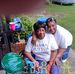 Lena Sutton - Facebook