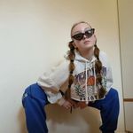 Lena Sutton - @lena__sutton__99 - Instagram