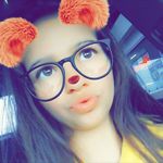 Lena sutton - @lenasutton5 - Instagram