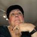 Lena Sutton - Facebook