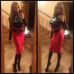 Lena Sutton - Facebook