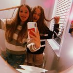 Lena Sutton - @_lena.sutton - Instagram