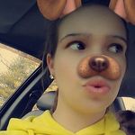 lena sutton - @lenasutton17 - Instagram