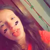 lena sutton - @lenasutton35 - TikTok