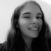 Lena Sutton - Facebook