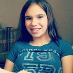 lena sutton - @lenasutton4667 - Instagram