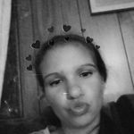 lena sutton - @lena_sutton1516 - Instagram