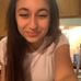 Lena Sutton - Facebook