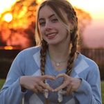 Lena Sutton - @lenasutton42 - Instagram