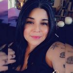 Lena Sutton - @cleoalt - Instagram