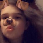 lena sutton - @lenasutton_17 - Instagram