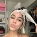 Lena sutton - Facebook