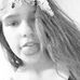 Lena Sutton - Facebook