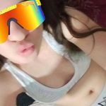 Lena Sutton 😜 - @lena_sutton2020 - Instagram