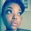 lenasutton93 - @lenasutton93 - TikTok
