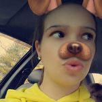 lenasutton - @lenasutton1516 - Instagram