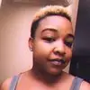 Tylena Sutton - @tylenasutton - TikTok