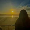 𝐋𝐞́𝐧𝐚 💗 - @lena_talbot76 - TikTok