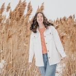 Elena Talbot - Facebook