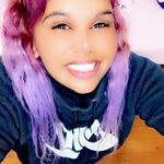 Katalena Talbot - @katalenatalbot - Instagram