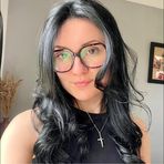 Léna Talbot - Facebook