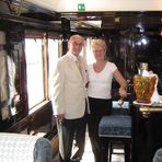 Lena Talbot - Facebook