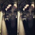 Léna Talbot - @talbotlena - Instagram