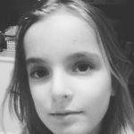 lena talbot - @carine01737 - Instagram