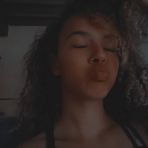 Léna Talbot - Facebook