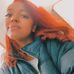Lena Talbott - Facebook