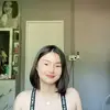 lenalmcbtalbott - @lenalmcbtalbott - TikTok
