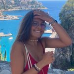 @lenatalbot - Instagram