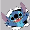 lenatalbot - @lenatalbot - TikTok