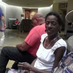 Lena Talley - Facebook