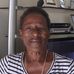 Lena Talley - Facebook