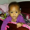 Yalena Talley793 - @yalenatalley793 - TikTok