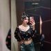 Lena Tan - Facebook