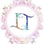 Lena Tan - @ltshop2008 - Instagram