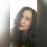 Lena Tan - @lenatandiary - Instagram