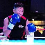 Lena Tan - @lena_bananapods - Instagram