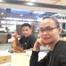 Lena Tan - Facebook